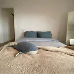 Nueve Pies Surf Casita Διαμέρισμα Λας Πάλμας ντε Γκραν Κανάρια