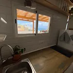 Nueve Pies Surf Casita Λας Πάλμας ντε Γκραν Κανάρια
