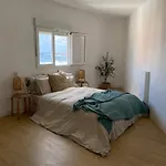 Nueve Pies Surf Casita Διαμέρισμα Λας Πάλμας ντε Γκραν Κανάρια