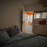 Nueve Pies Surf Casita * Λας Πάλμας ντε Γκραν Κανάρια