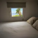 Nueve Pies Surf Casita Διαμέρισμα