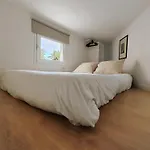 Διαμέρισμα Nueve Pies Surf Casita Λας Πάλμας ντε Γκραν Κανάρια