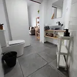 Διαμέρισμα Nueve Pies Surf Casita Λας Πάλμας ντε Γκραν Κανάρια