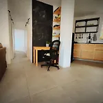 Nueve Pies Surf Casita 大加那利岛拉斯帕尔马斯